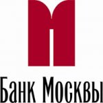 Филиал Банка Москвы в Хабаровске выдал банковскую гарантию ОАО 