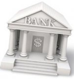 Что такое поручительство для банковской гарантии