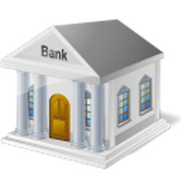 Банковская гарантия и поручительство: отличие и сравнение