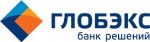 В 2012 году филиалом «Петербургский» банка «ГЛОБЭКС» было выдано гарантий в сумме более 8 млрд. руб.